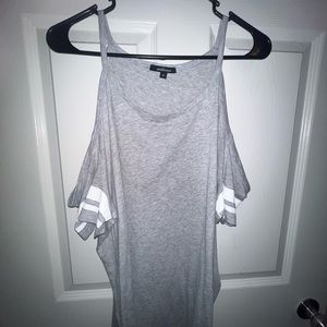 Woman’s plus size shirt/blouse size 1x